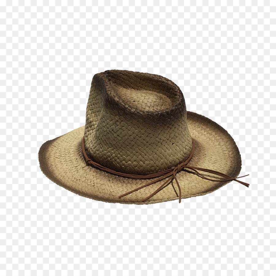 Sombrero，Sombreros PNG