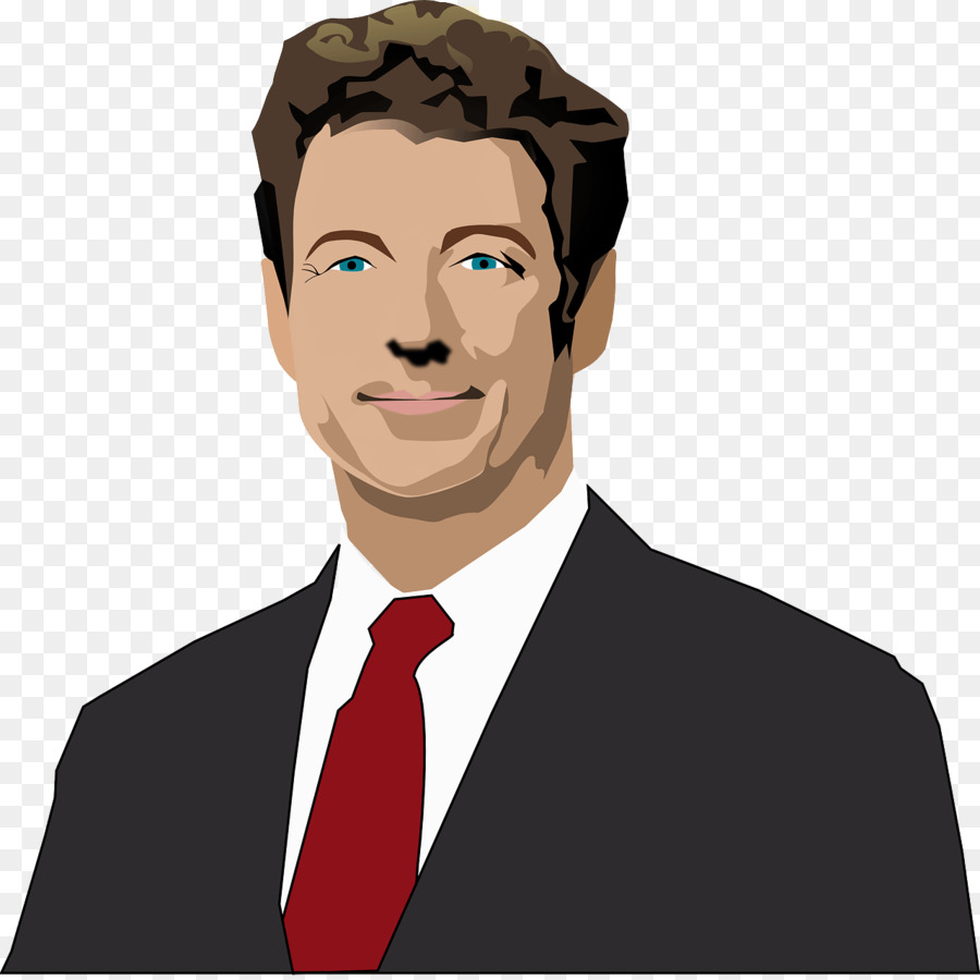 Rand Paul，Estados Unidos PNG