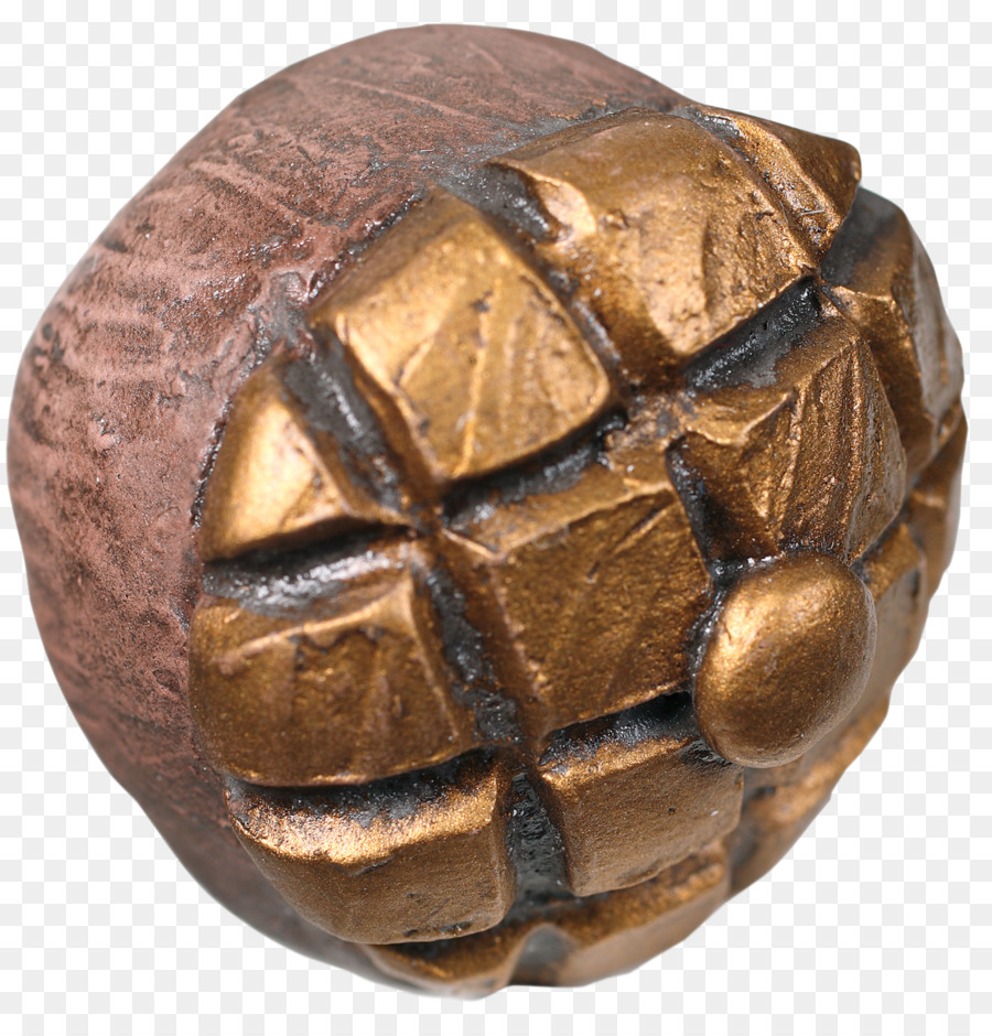 Bronce，De Los Productos Básicos PNG