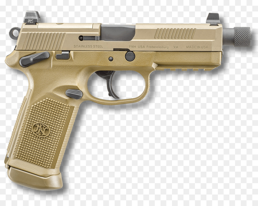 Pistola，Arma De Fuego PNG