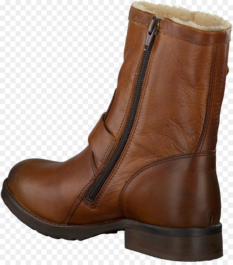 Bota，Zapato PNG