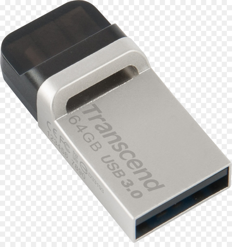 Unidad Usb，Almacenamiento PNG