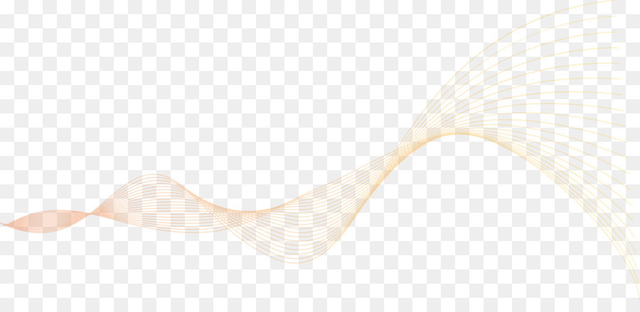 Diseño Abstracto，Pauta PNG