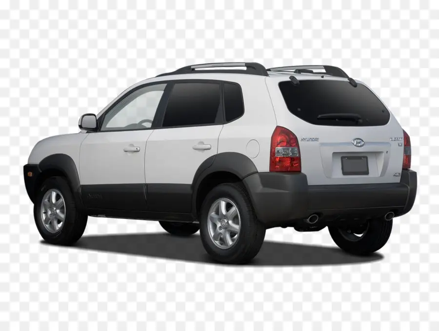 Suv Negro，Auto PNG