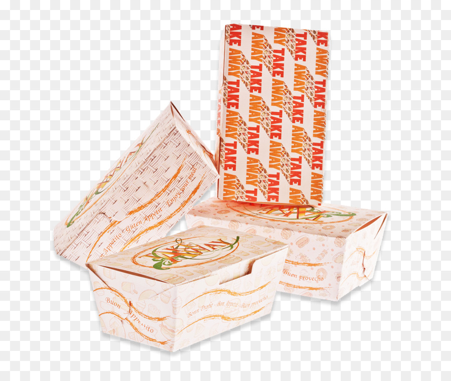 Comida Para Llevar，Pizza PNG