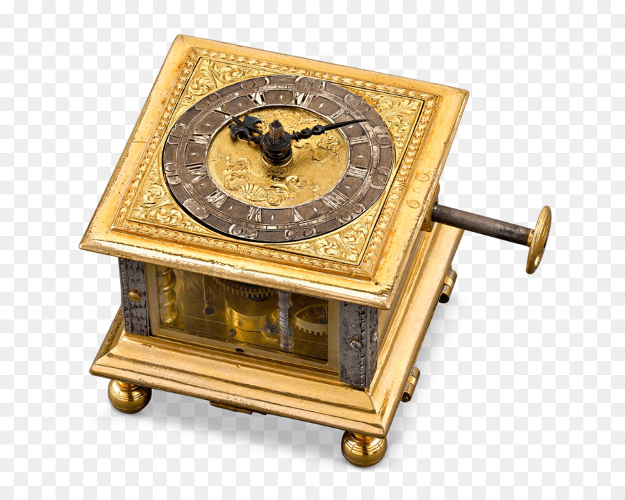 Reloj，Tabla PNG