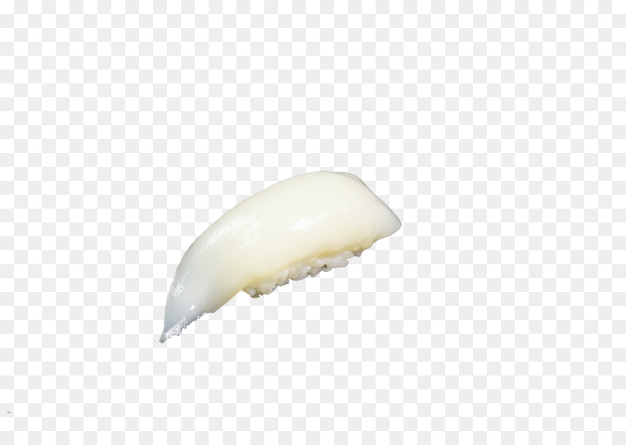 Sushi，Sashimi PNG