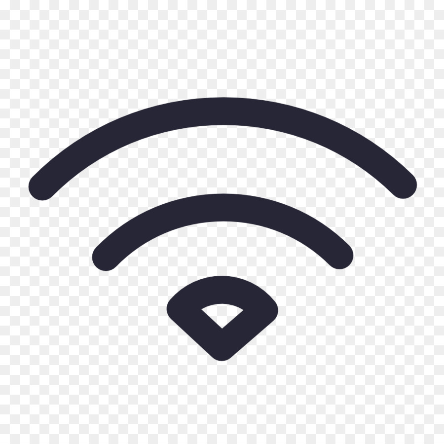 Señal Wi Fi，Internet PNG