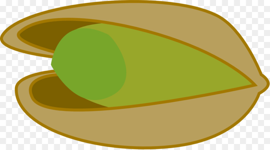 Pistacho，Alimento PNG