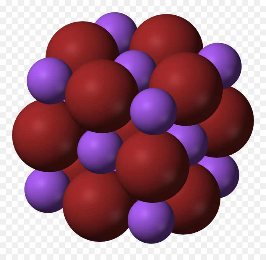 Modelo De Molécula，Ciencia PNG