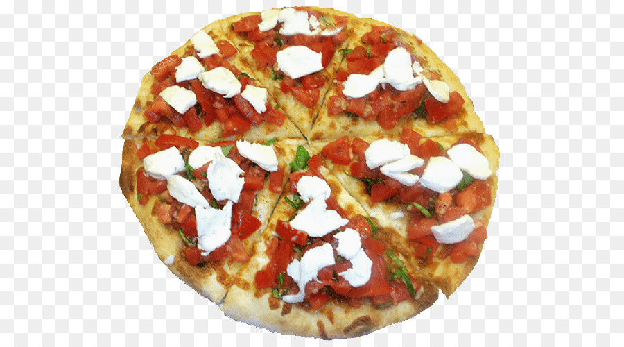 Pizza，Queso PNG