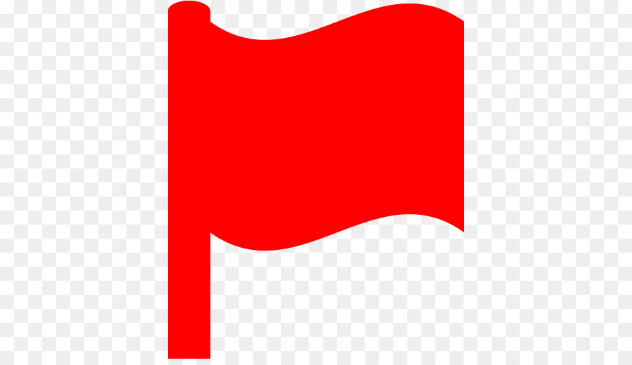 Bandera Roja，Símbolo PNG