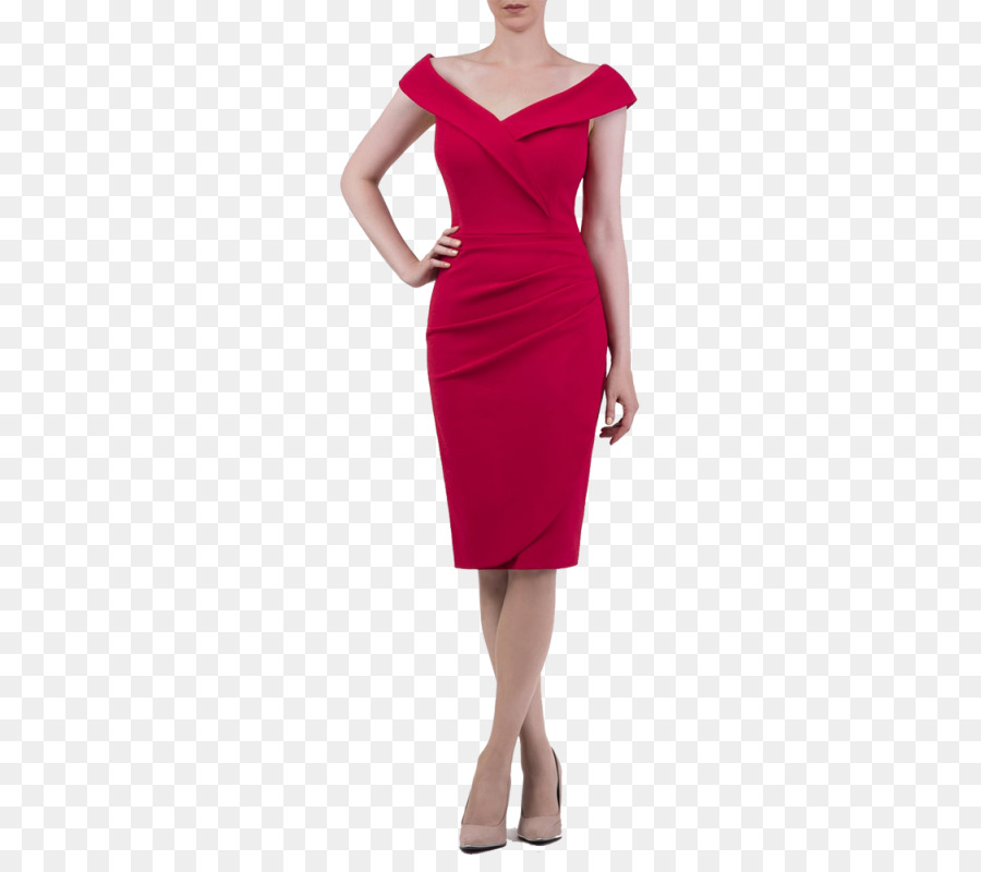 Vestido，Ropa PNG