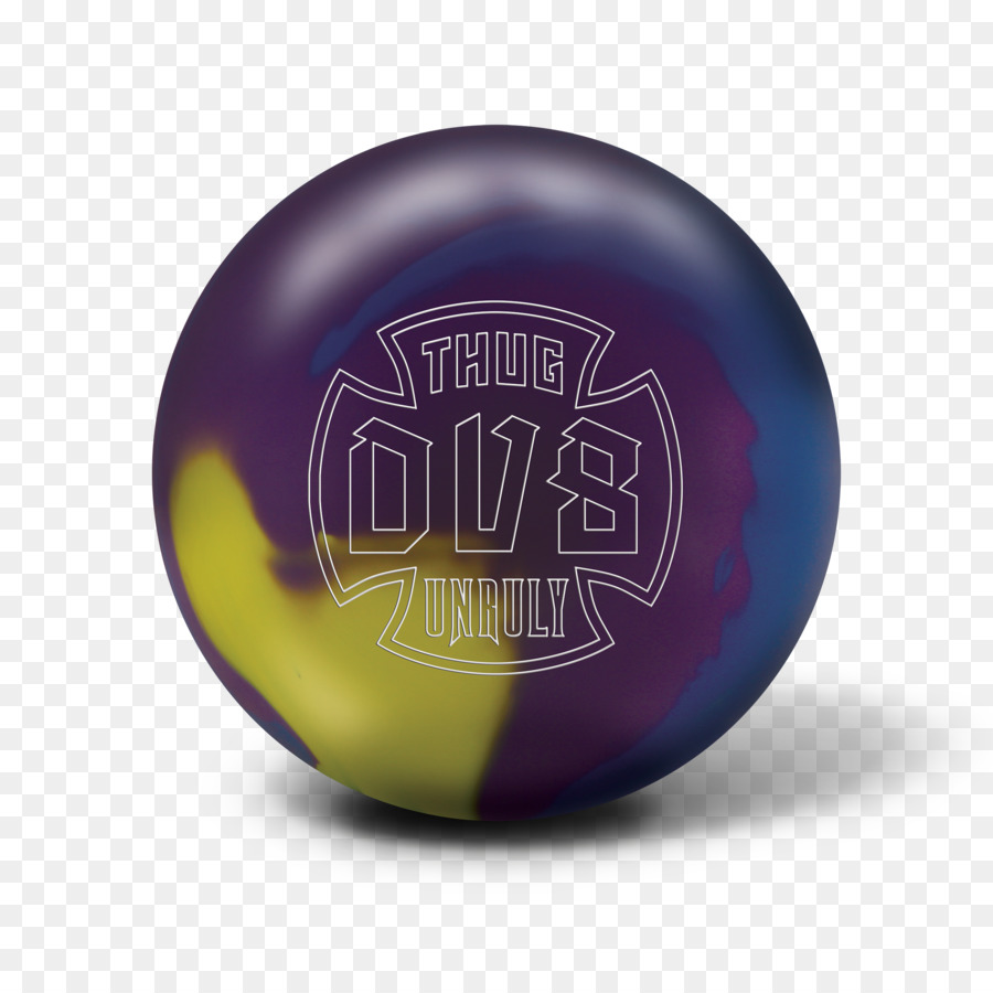 Las Bolas De Bowling，Bolos PNG