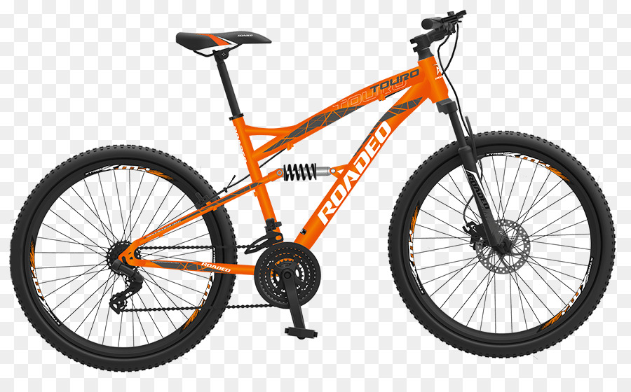 Bicicleta，Negro PNG