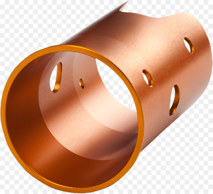 Metal，Cobre PNG