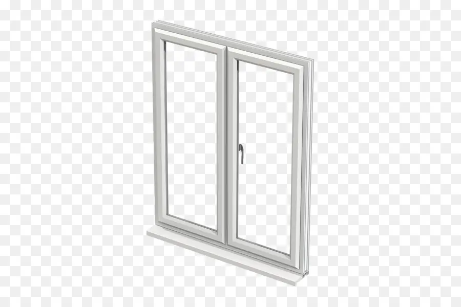 Ventana，Marco PNG