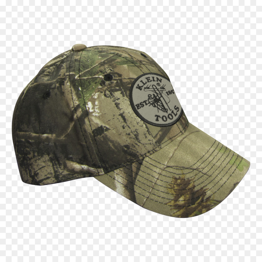 Gorra，Gorra De Beisbol PNG