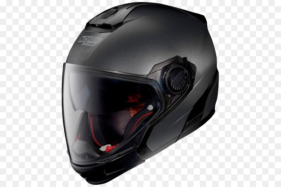 Casco De Moto，Seguridad PNG