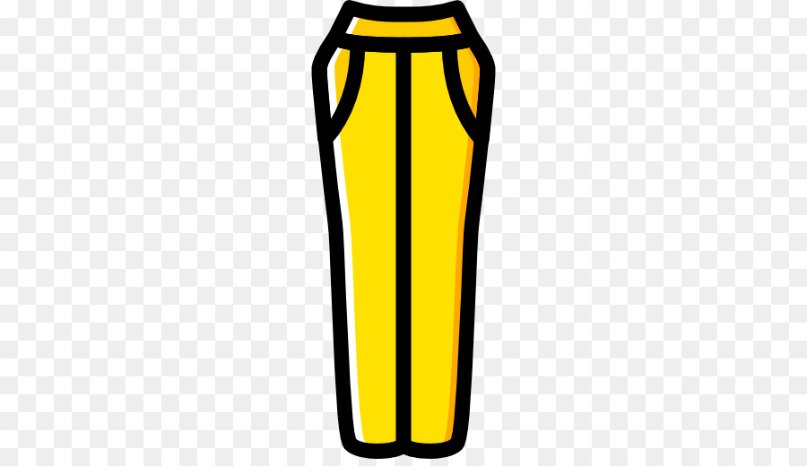 Vasos De Cerveza，El Vaso De Cerveza PNG