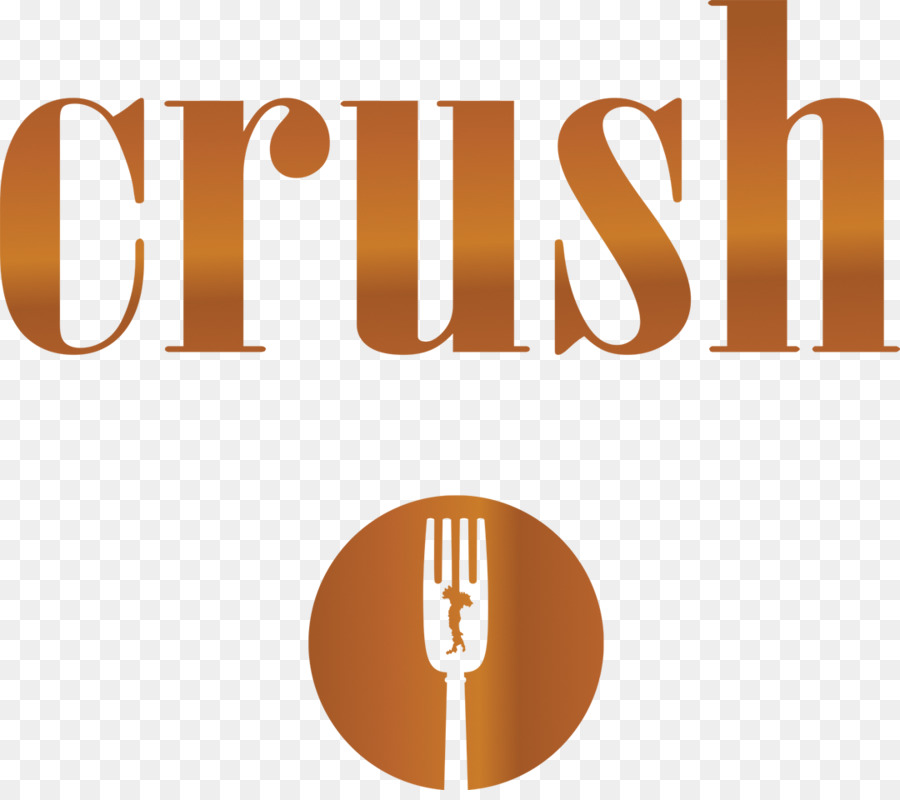 Crush，Restaurante PNG