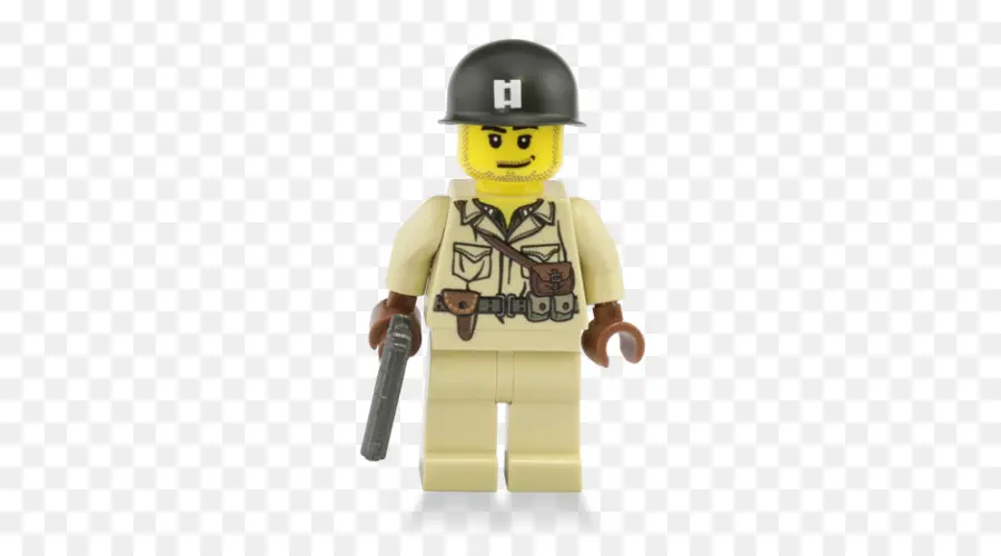 Figura Lego，Minifigura PNG