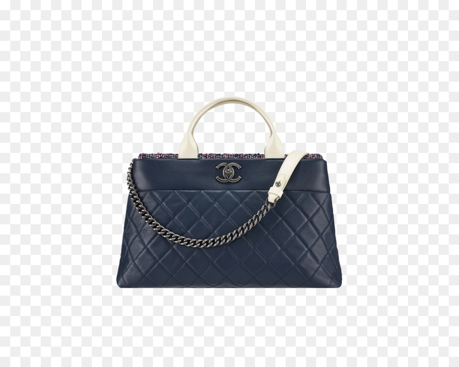 Bolsa，Bolso PNG