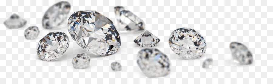 Diamantes，Joyas PNG