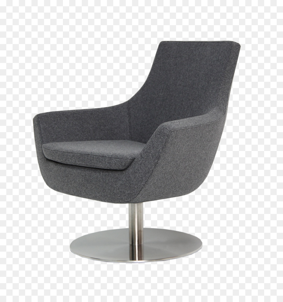 Silla Gris，Asiento PNG