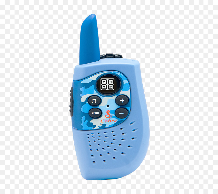 Twoway Radio，Walkietalkie PNG