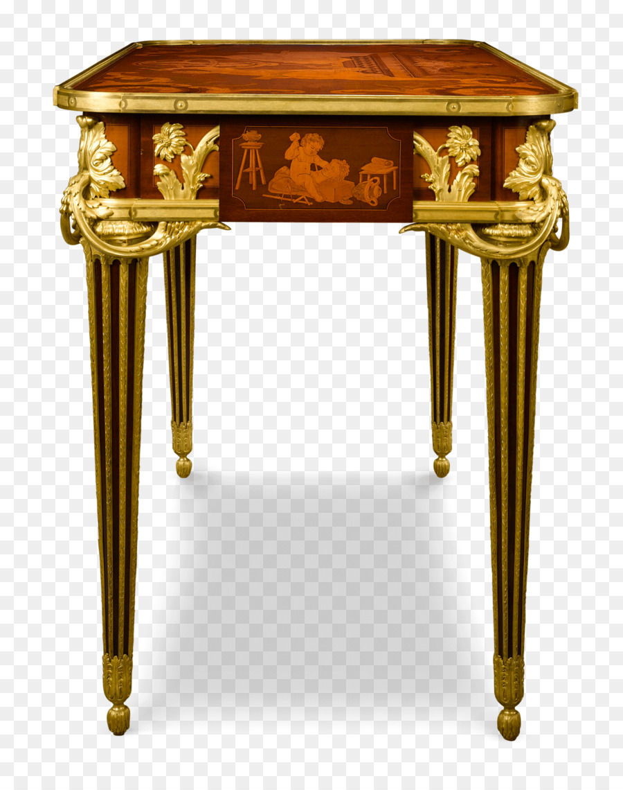 Mesa Adornada，Decorativo PNG