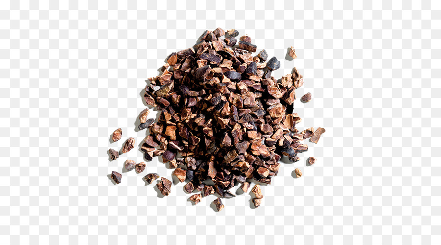 Alimentos Orgánicos，Grano De Cacao PNG