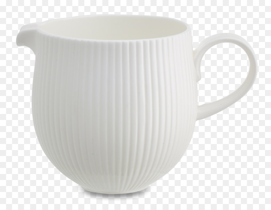 Taza Para Té，Taza PNG