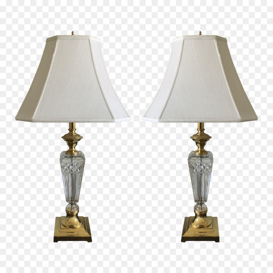 Lámparas De Piña，Decoración PNG