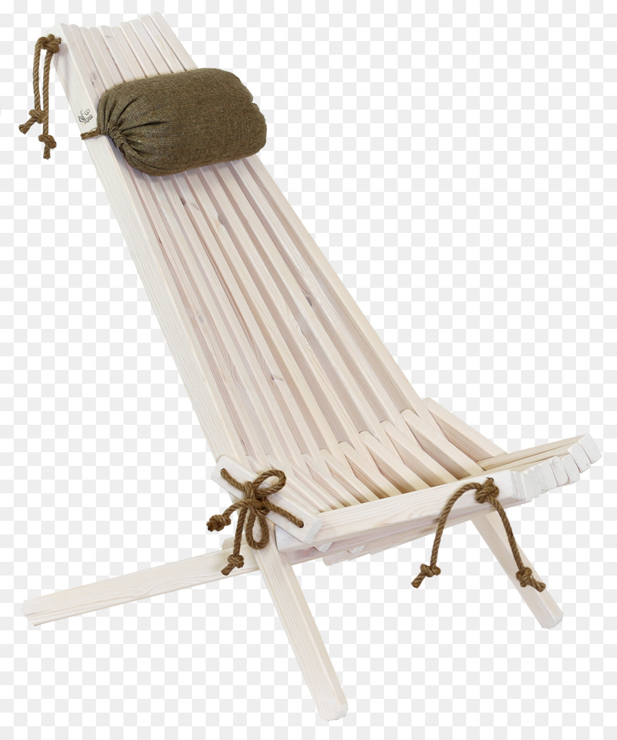 Silla，De Madera PNG