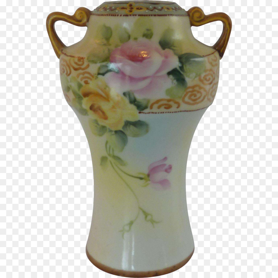 Florero，Porcelana PNG