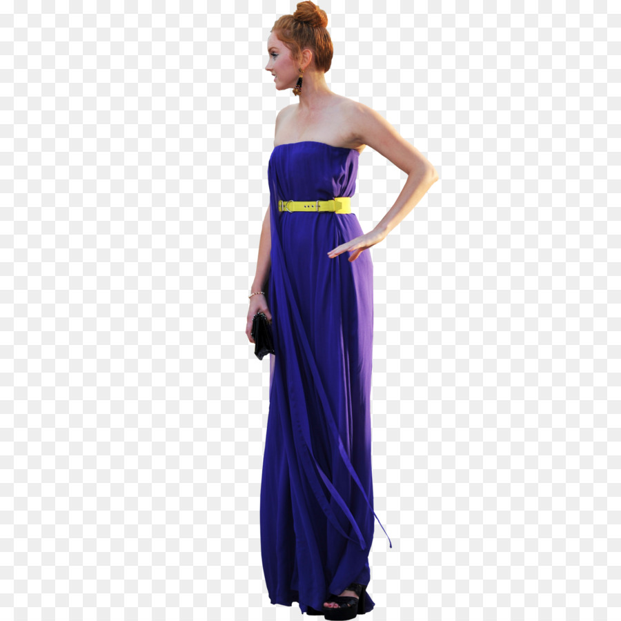 Vestido，Vestido De Fiesta PNG