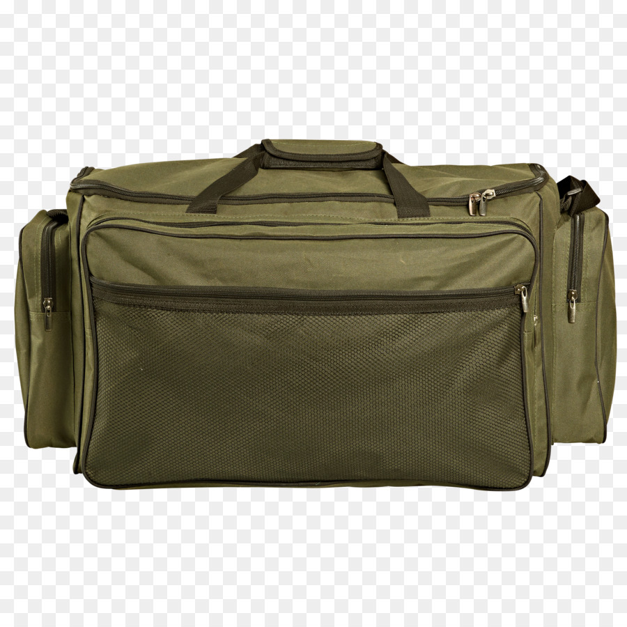 Bolsas De Mensajero，Tasche PNG