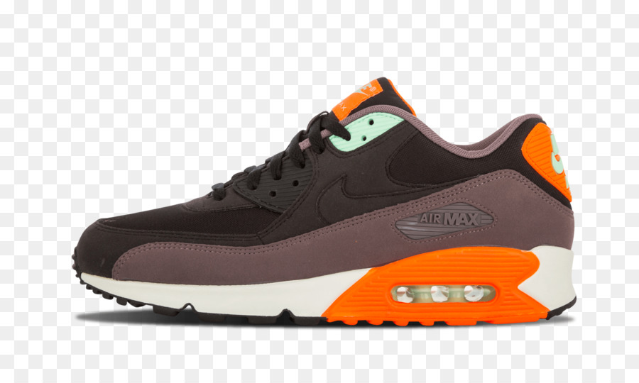 Nike Air Max，Nike PNG