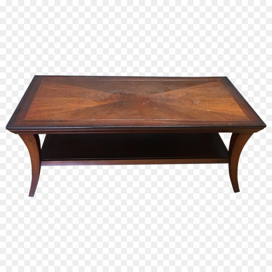 Mesa De Centro De Madera，Mesa PNG