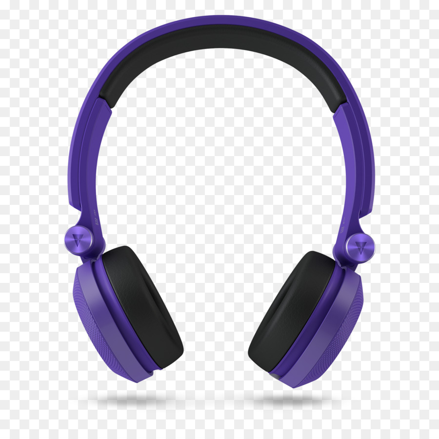 Auriculares，Música PNG