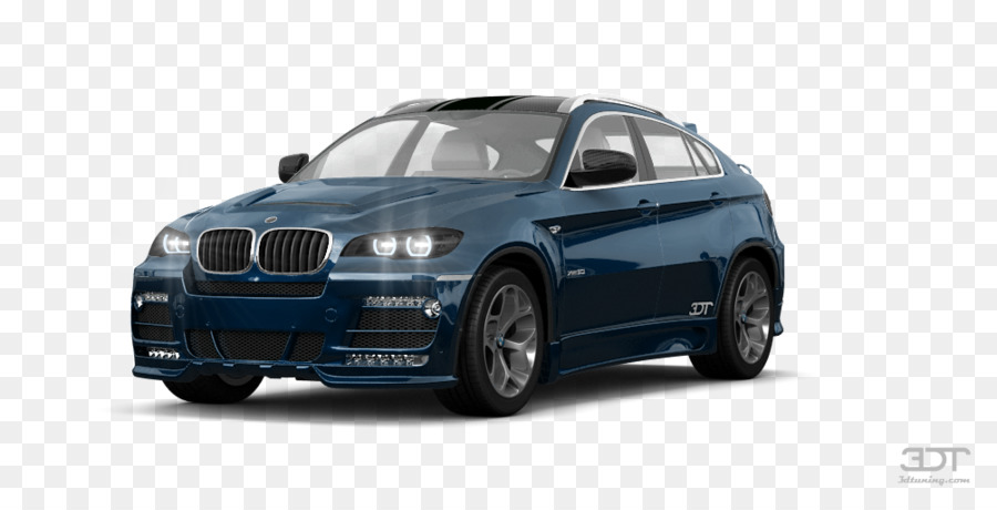 Coche Azul，Automóvil PNG