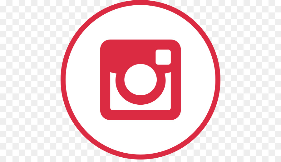 Logotipo De Instagram，Redes Sociales PNG