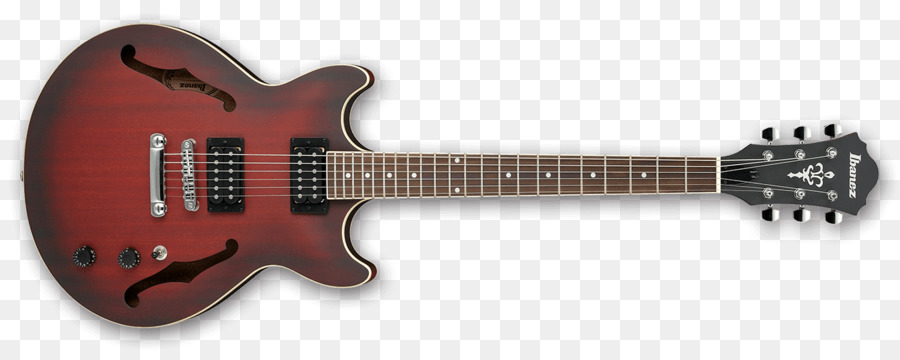 Guitarra Eléctrica，Música PNG