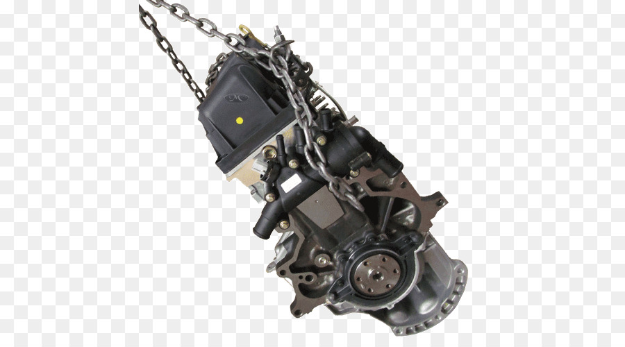 Motor，2003 Ford Focus PNG