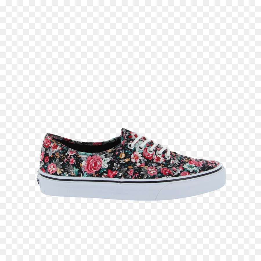 Zapato Floral，Zapatilla PNG