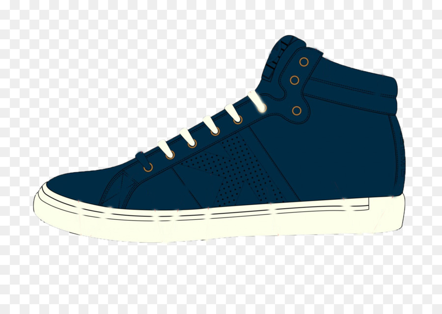 Zapatillas，Cordones PNG