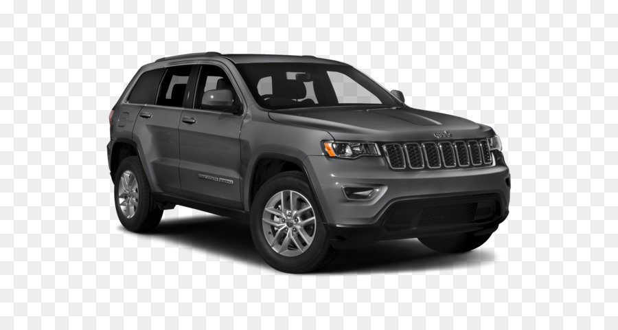 Suv Plateado，Auto PNG