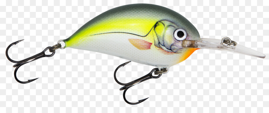 Señuelo De Pesca，Pesca PNG