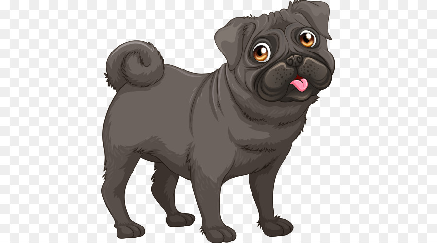 Doguillo，Perro PNG